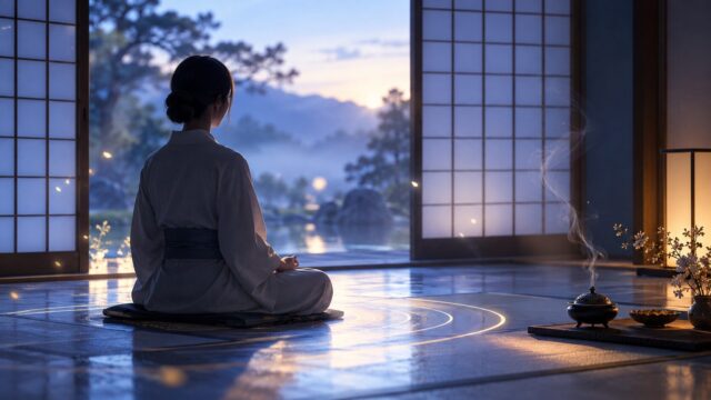 「たけふりはらえ」とゆっくり唱える